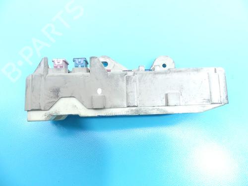 Engine control unit (ECU) MAZDA 626 V Hatchback (GF) 2.0 (GFEP) | BP37879773M57 - Image 11