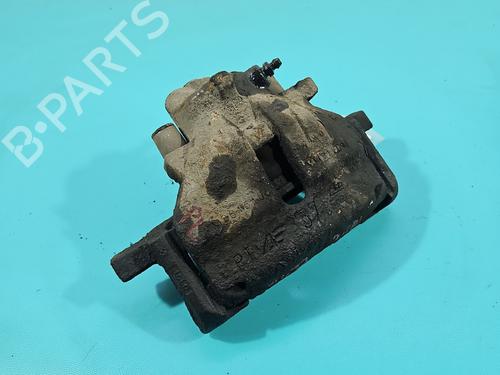 Used Left front brake caliper Left front brake caliper 37817552 37817552