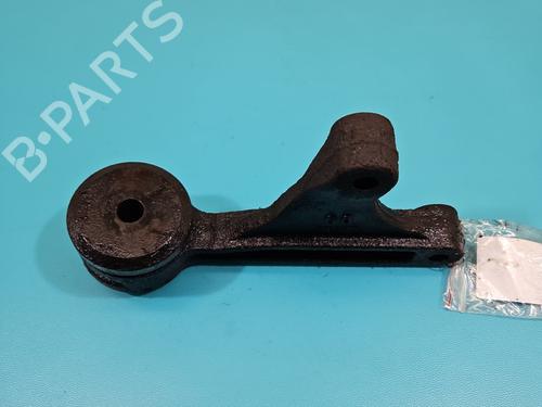 Engine mount TOYOTA LAND CRUISER 200 (_J2_) 4.5 D4-D (VDJ200) | BP38126839M89 - Image 4