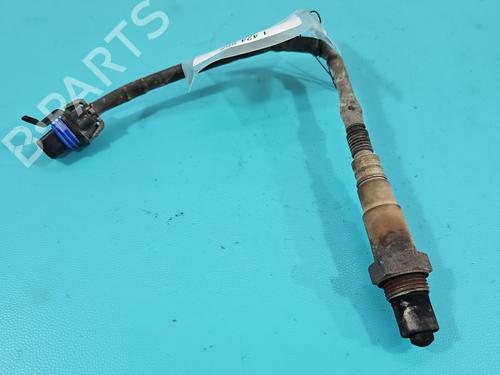 Used Electronic sensor Electronic sensor 38125659 38125659