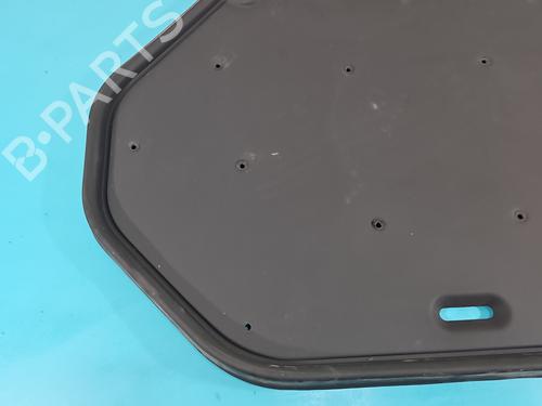 Upper protection TESLA MODEL S (5YJS) P85 | BP38123356M93 - Image 6