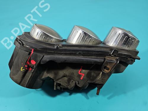 Left headlight ALFA ROMEO 159 (939_) 1.9 JTDM 16V (939AXF1B, 939AXC1B) | BP37820504C28 - Image 8