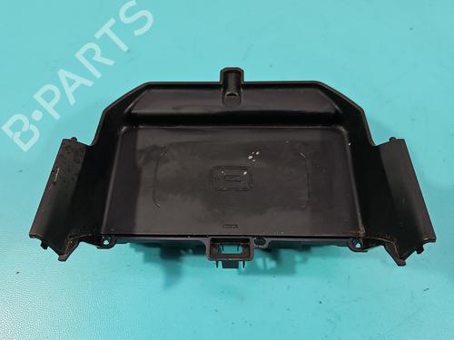 Electronic module BMW 5 (G30, F90) 520 d xDrive | BP37828722M83 - Image 2