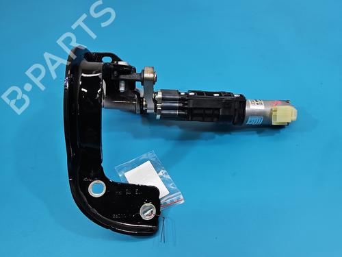 Tailgate lift support AUDI A4 B9 (8W2, 8WC) 2.0 TFSI | BP37856493C138 - Image 3