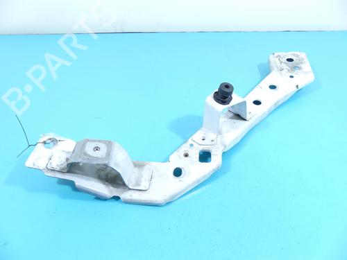 Used Front slam panel Front slam panel 37886030 37886030
