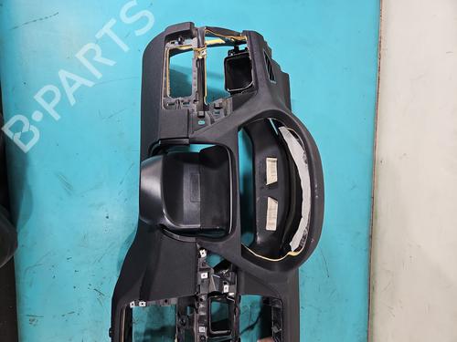 Dashboard BMW X6 (E71, E72) xDrive 40 d | BP37824486C46  - Image 5