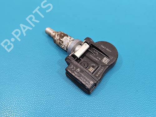 Elektronisk sensor Elektronisk sensor 37832780 37832780