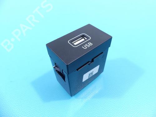 Used Electronic module Electronic module 37895914 37895914