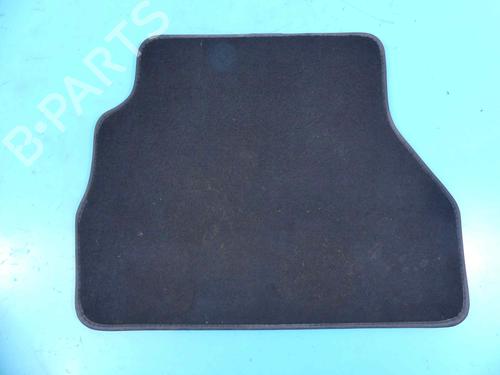 Other FORD B-MAX (JK) | BP37880691O1 - Image 6