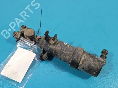 Headlight washer VW GOLF IV Variant (1J5) 1.6 | BP40536494E17 - Image 5