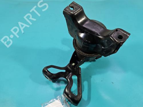 Engine mount HONDA CIVIC IX (FK) 1.8 i-VTEC (FK2) | BP37851101M89 - Image 6