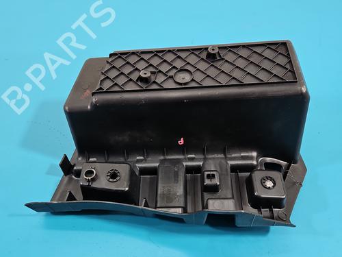 Cup/Object holder BMW 5 (G30, F90) 520 i | BP37856565I37 - Image 3