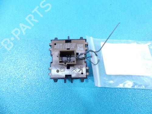Switch PEUGEOT 508 SW I (8E_) 2.0 HDi | BP37861069I30 - Image 2