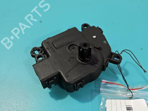 Ventilator motor Ventilator motor 37850203 37850203