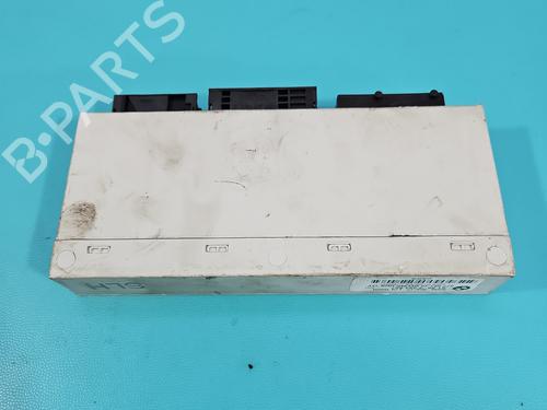 Engine control unit (ECU) BMW X3 (E83) xDrive 20 d | BP37832361M57 - Image 8