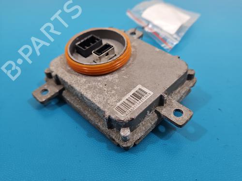 Used Xenon ballast Xenon ballast 37844856 37844856