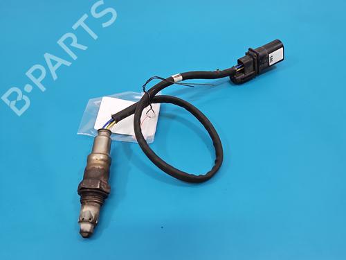 Used Electronic sensor Electronic sensor 38487237 38487237