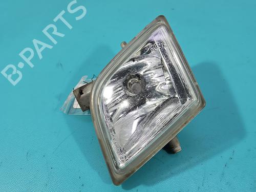right-front-fog-light-mazda-6-estate-gh-2007-2008-2009-2010-2011-2012-2013-37821849 main image
