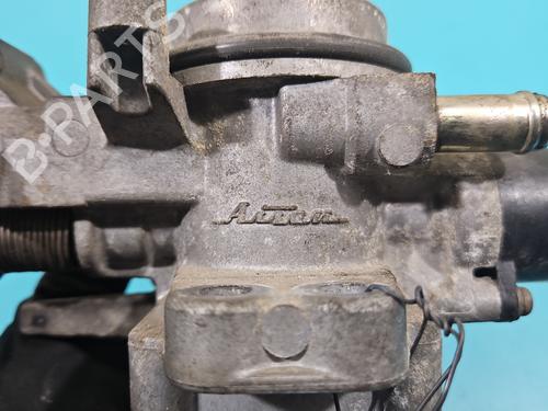 Throttle body DAIHATSU YRV (M2) | BP38131790M82 - Image 22