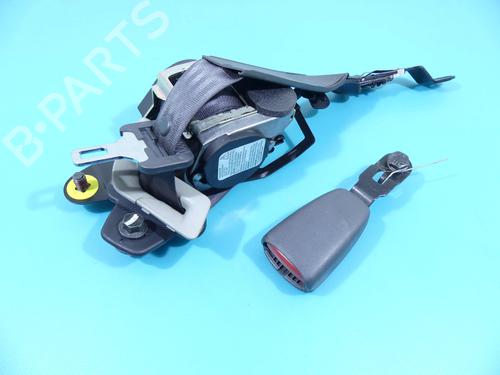 rear-right-seatbelt-volvo-xc90-i-275-2002-2003-2004-2005-2006-2007-2008-2009-2010-2011-2012-2013-2014-2015-37891094 main image