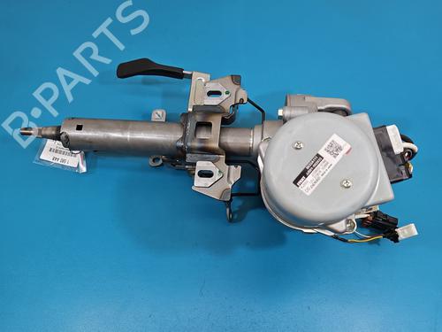 Steering pump MITSUBISHI ECLIPSE CROSS (GK_, GL_) | BP37845237M99 - Image 23