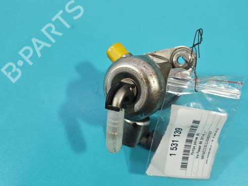 Fuel pump VW PASSAT B8 (3G2, CB2) 2.0 TDI | BP38150008M76 - Image 5