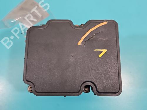 ABS pump OPEL ASTRA L (OV5) 1.5 Turbo D (FBYHZT, FBYHZJ) | BP38145042M43 - Image 11