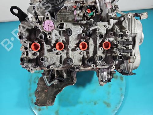Engine AUDI A6 C7 (4G2, 4GC) S6 quattro | BP38137096M1 - Image 8