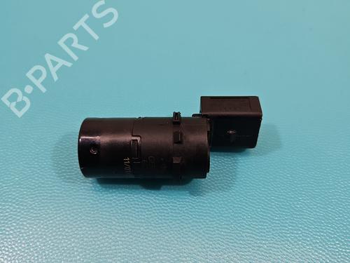 Electronic sensor AUDI A6 C5 (4B2, 4B4) | BP38141840M84 - Image 3