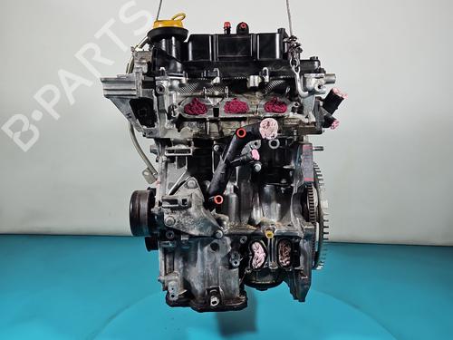 Motor RENAULT CLIO V (B7_) 1.0 TCe 90 (B7MT) | BP37840231M1 - Image 7
