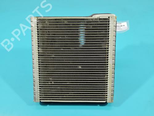 Heater matrix SEAT ATECA (KH7, KHP) | BP38225123M63 - Image 4