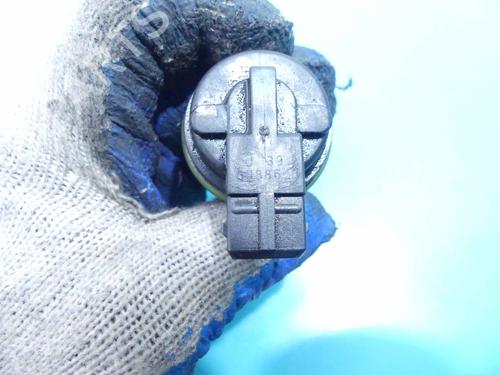 Electronic sensor BMW 7 (E65, E66, E67) 735 i, Li | BP37878816M84 - Image 13