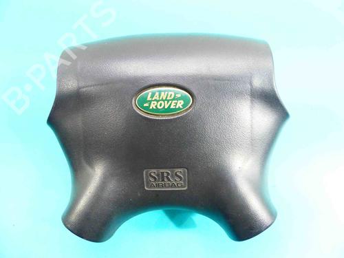 Used Driver airbag Driver airbag 37890505 37890505