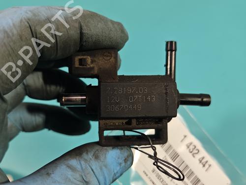 Electronic sensor FORD S-MAX (WA6) | BP38126910M84 - Image 6