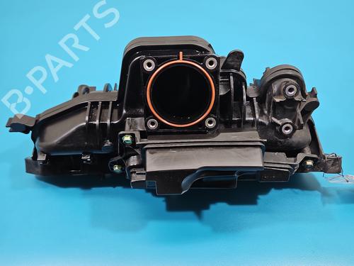Intake manifold LEXUS NX (_Z1_) 200t (AGZ10_, AGZ10R) | BP37822575M70 - Image 6