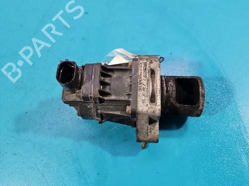 Egr OPEL COMBO Box Body/MPV (X12) 1.6 CDTI (B05) | BP39930806M69 - Image 2