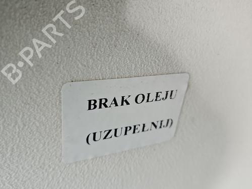 Rear differential CHEVROLET CAPTIVA (C100, C140) 2.4 4WD | BP38067931M24 - Image 8