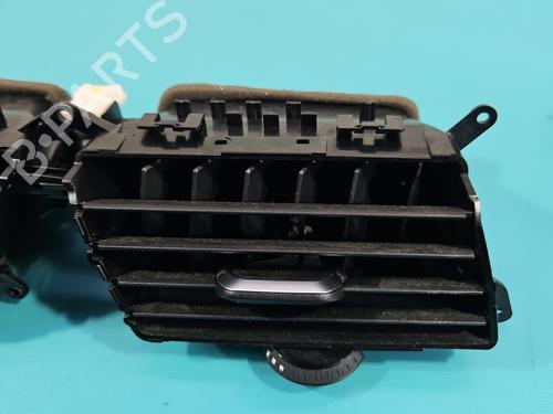 Luftventil BMW 5 (G30, F90) 520 i | BP37856619I21 - Image 2