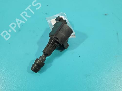 Used Ignition coil Ignition coil 38148350 38148350