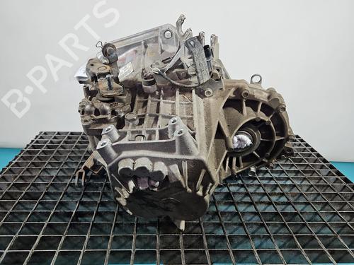 Gearbox KIA PICANTO III (JA) | BP38152402M3 - Image 4