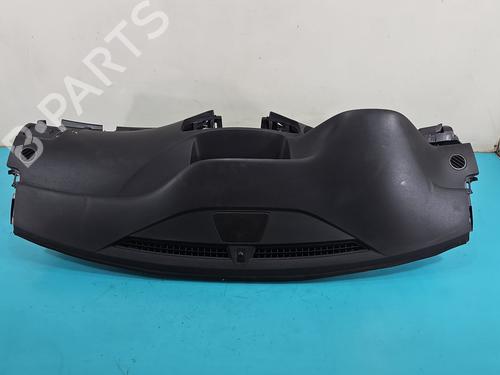 Dashboard HONDA ACCORD VIII (CU) 2.0 i (CU1) | BP38147308C46 - Image 6