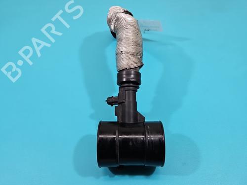 Pipe FORD TRANSIT CUSTOM V362 Van (FY, FZ) 2.0 EcoBlue | BP38139053M125 - Image 3