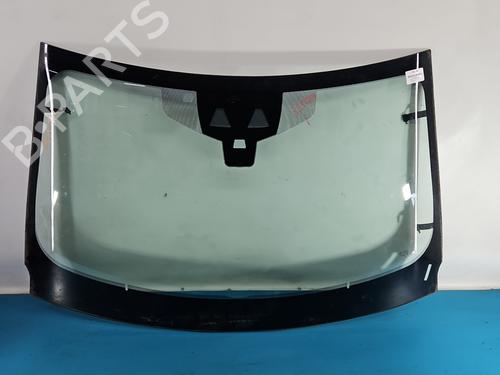BP37826480C63 main image