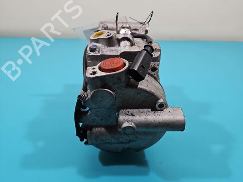 AC compressor AUDI A6 C6 (4F2) 2.0 TDI | BP38141702M34 - Image 4