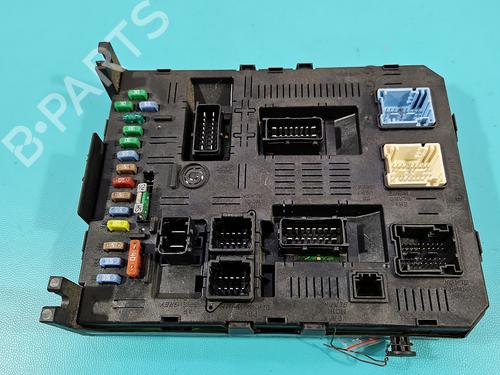 other-citroen-c5-ii-break-re_-2004-2005-2006-2007-2008-37854094 main image