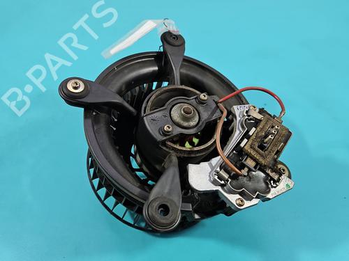 Used Heater blower motor Heater blower motor 37837487 37837487