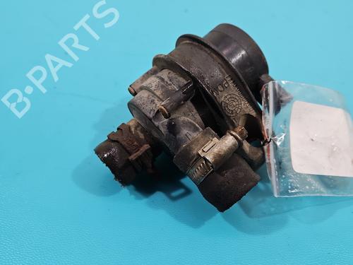 auxiliary-water-pump-volvo-v50-545-2003-2004-2005-2006-2007-2008-2009-2010-2011-2012-37811140 main image