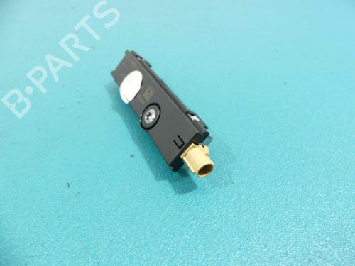 Electronic module MERCEDES-BENZ SLK (R172) 200 (172.448) | BP38154310M83 - Image 2