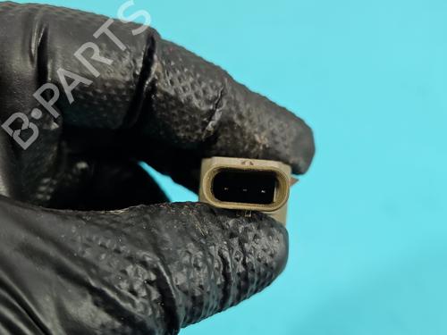 Electronic sensor FORD FOCUS IV (HN) | BP37847314M84 - Image 6