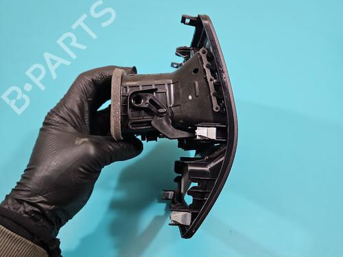 Luftventil BMW X3 (G01, F97, G08) iX3 | BP37821669I21 - Image 8